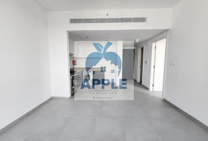 15446048 - Property Image 2