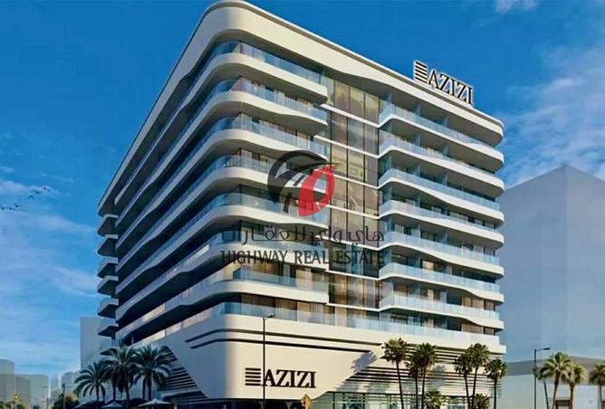 15552206 - Property Main Image