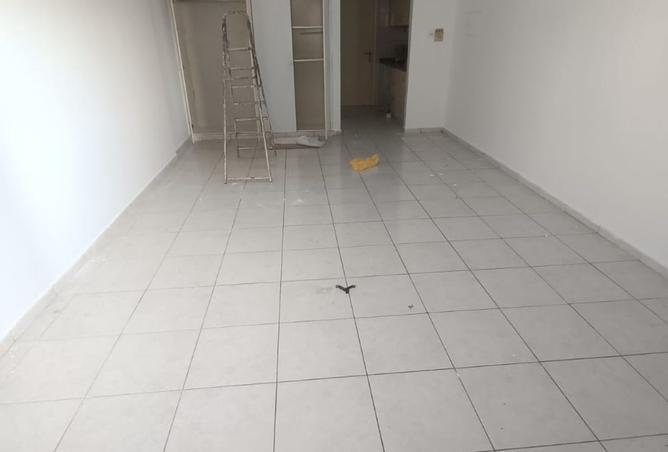 15653666 - Property Main Image