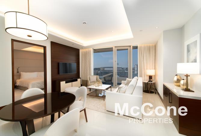 15418883 - Property Main Image