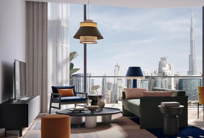 15898286 - صورة العقار 2