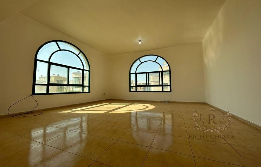Apartment for Rent in C2302 European Luxury Big StudioNear Al Forsan