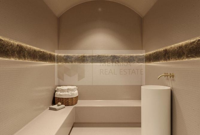 15015409 - Property Image 3