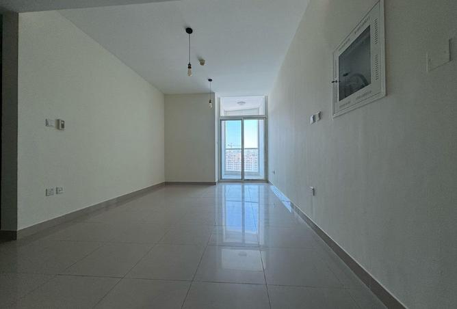 15779082 - Property Image 2