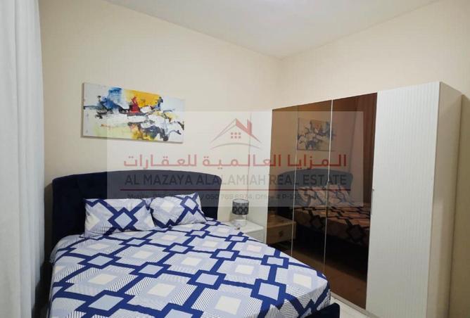 15841599 - Property Image 3