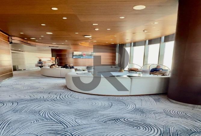 15825111 - Property Image 3