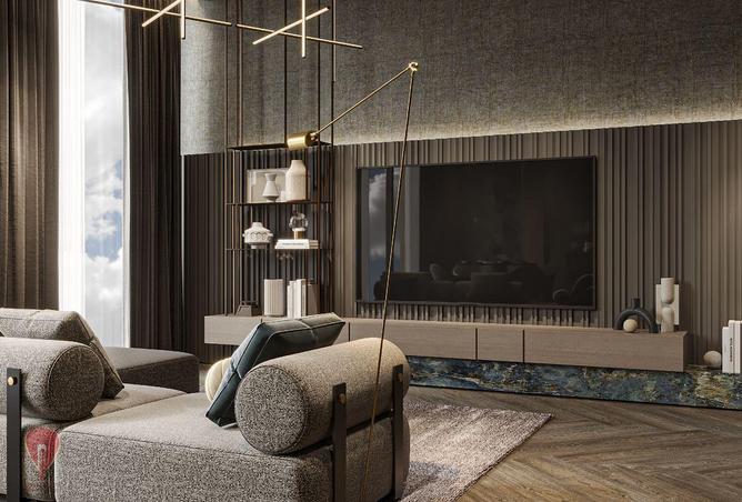 15337183 - Property Image 3