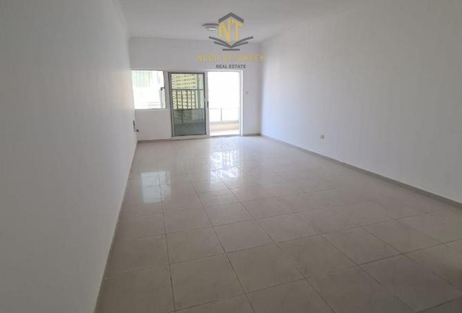 15586909 - Property Image 3