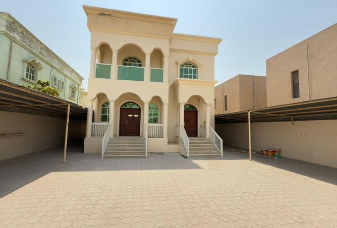 15298519 - Property Main Image