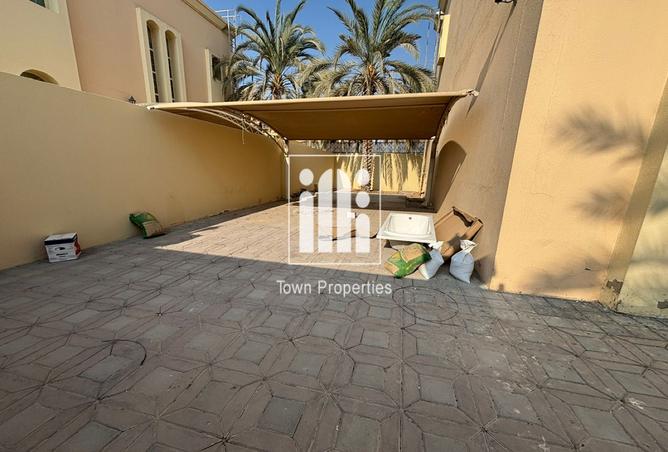 15831369 - Property Main Image