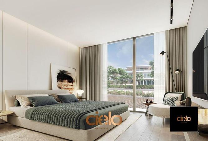 13888916 - Property Image 2