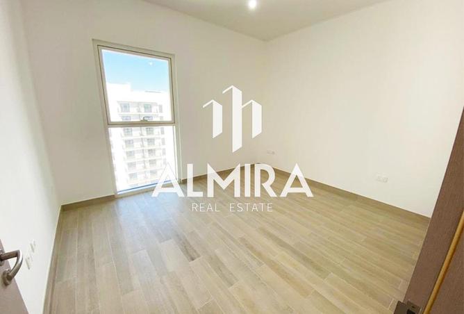 16020946 - صورة العقار 3