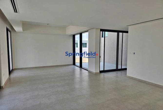 15607493 - Property Image 2