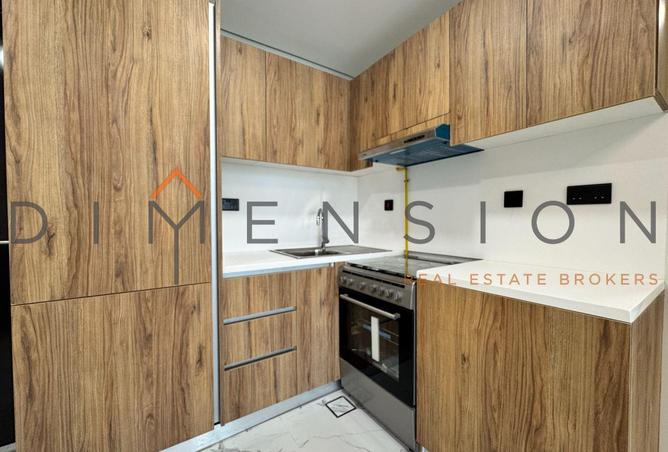 15606753 - صورة العقار 3