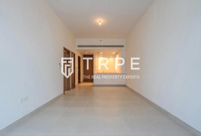 15730715 - Property Image 2