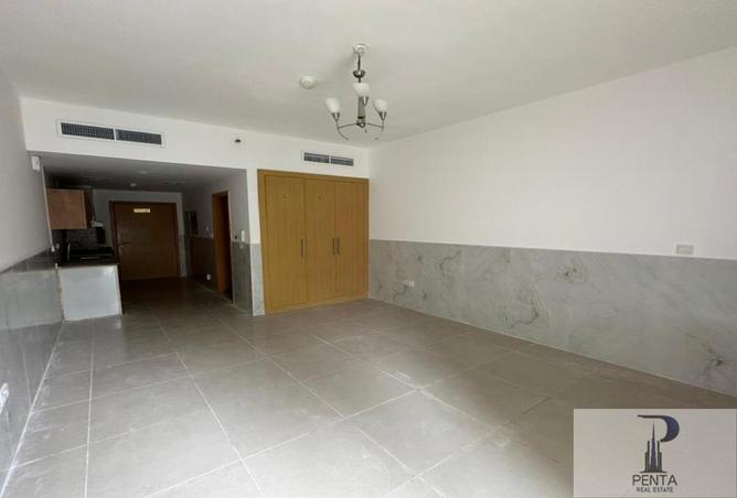 15900148 - Property Image 2