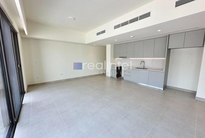 15594664 - صورة العقار 3