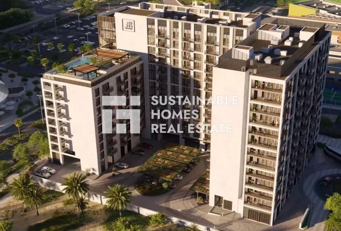 15406912 - Property Image 3