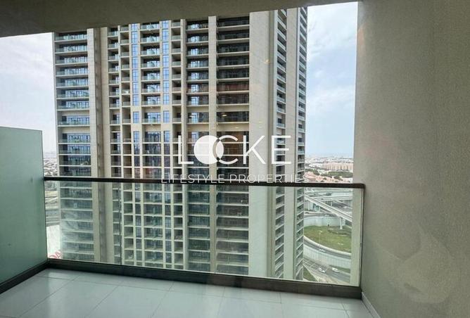 15702101 - Property Image 2