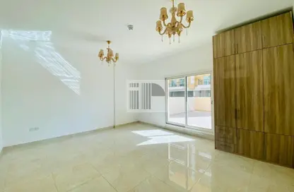 Apartment - 1 Bedroom - 2 Bathrooms for rent in BNH Smart Tower - International City Phase 2 - Al Warsan 4 - Al Warsan - Dubai