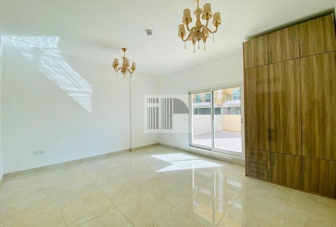 15653135 - Property Main Image