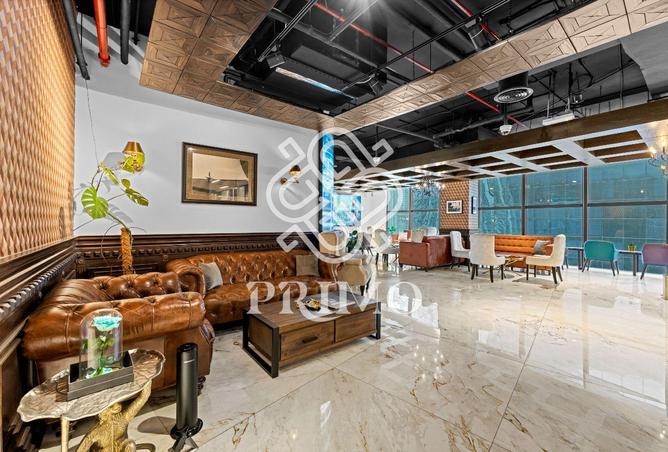 15347721 - Property Image 3