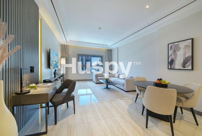 15806308 - Property Image 3