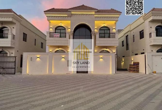 16042159 - Property Image 2