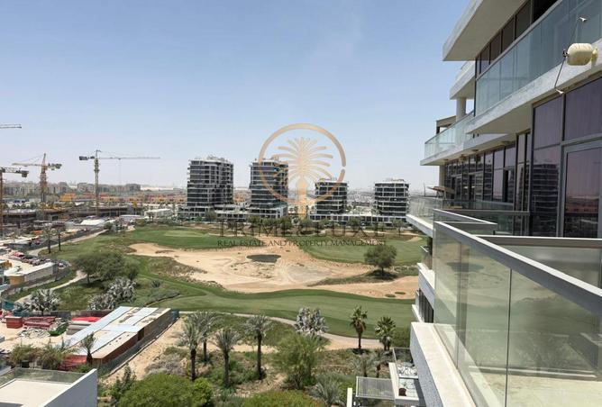 15738066 - الصورة الرئيسية للعقار