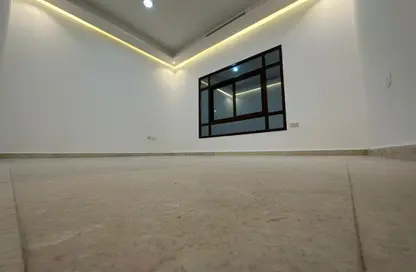 Apartment - 1 Bedroom - 1 Bathroom for rent in Grand Mosque District - Abu Dhabi