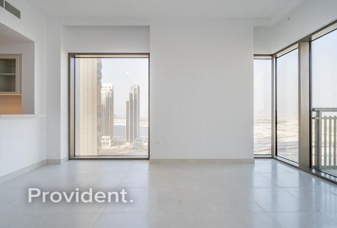 15480691 - Property Image 2