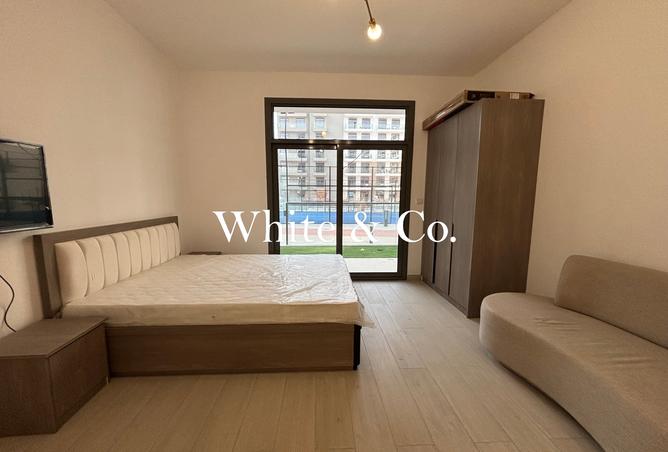 15323553 - Property Main Image