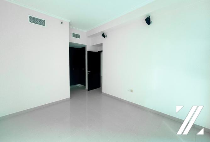 15216217 - Property Image 3