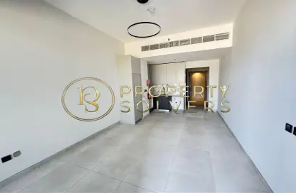 شقة - 1 حمام للبيع في الأمل تاور - مدينة دبي الرياضية - دبي
