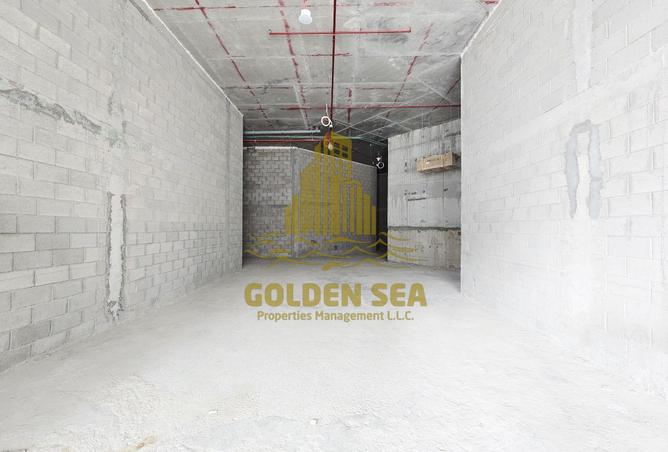 15859239 - Property Image 3