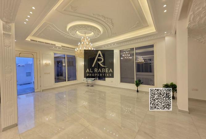 16036712 - صورة العقار 3