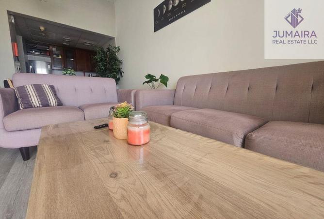 15623321 - صورة العقار 2