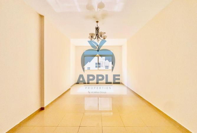 15585809 - Property Image 3