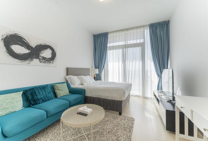 15471036 - الصورة الرئيسية للعقار