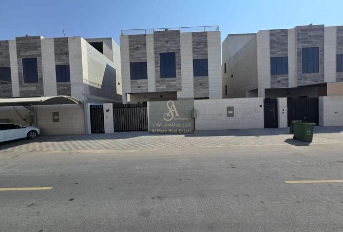 15625744 - صورة العقار 3