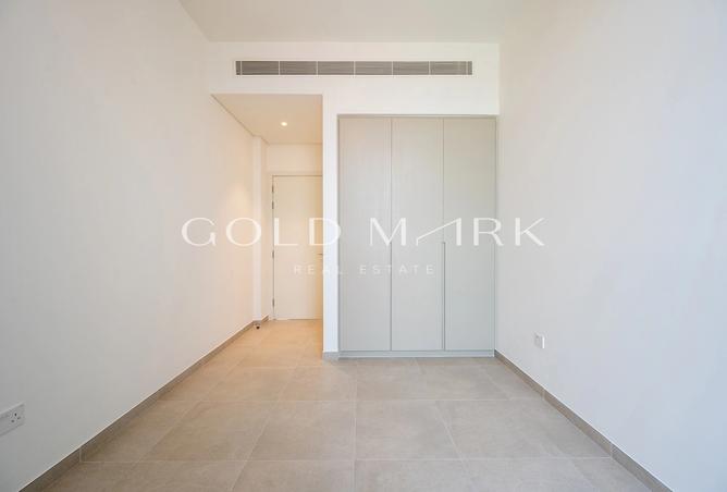 16037438 - صورة العقار 3