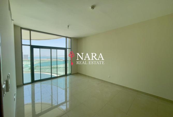 15803466 - صورة العقار 2