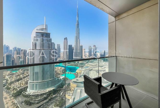 16018462 - صورة العقار 2