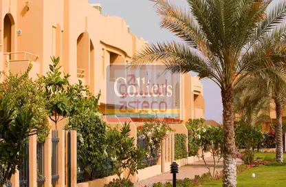 Villa - 4 Bedrooms - 4 Bathrooms for rent in Bida Bin Ammar - Asharej - Al Ain
