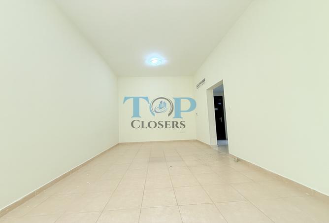 15543421 - Property Image 2