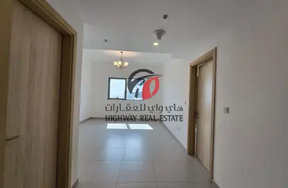Apartment - 1 Bedroom - 2 Bathrooms for rent in AR1 - Al Nahda 1 - Al Nahda - Dubai