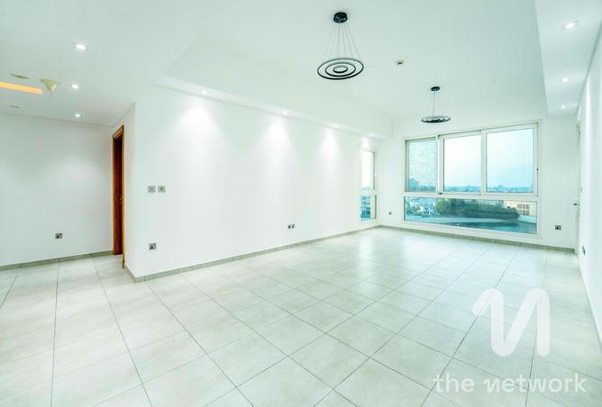 15760013 - صورة العقار 3