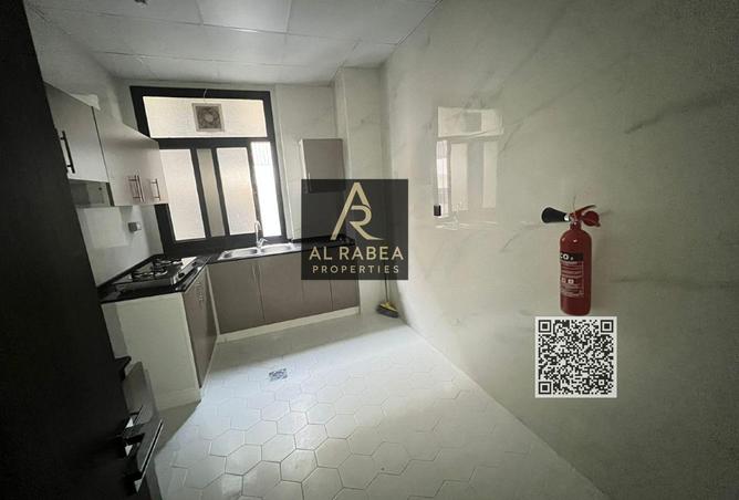 15395608 - Property Image 3