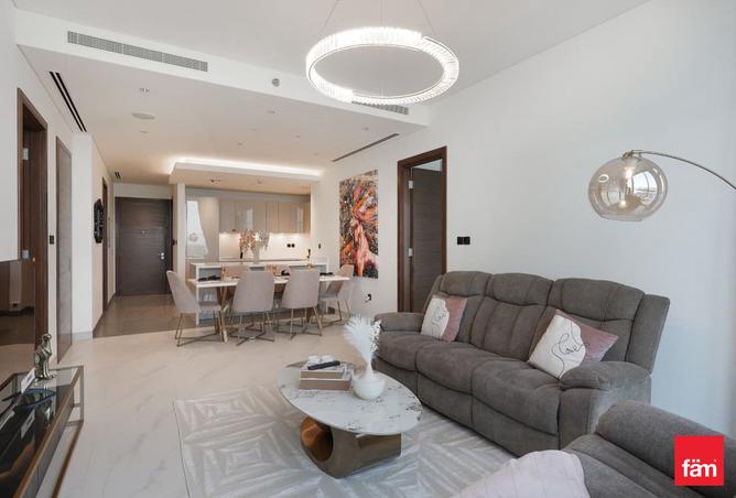 15249748 - Property Image 2