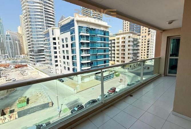 15672206 - صورة العقار 2